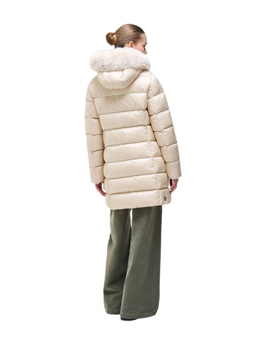 22000021E-2YO56 PANNA COLMAR | 22000021E-2YO56 PANNA